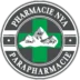 Pharmacie-Nya-Logo.webp